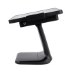 pos терминал-моноблок poscenter pos 101-17 pro (17", pcap, n100, ram 8gb, ssd m2 128gb, msr) без ос